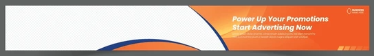 block-728