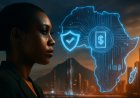 How Innovation and Regulation Are Shaping Africa’s Digital Finance Future”
