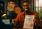 How Nigeria’s National Credit Guarantee is Changing the Game for SMEs