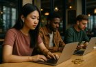 The New Currency of Success: How Gen Z Is Redefining Wealth