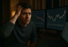 Forex Mastery for Beginner: Trade Smarter, Safer & Confidently