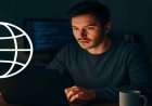 How the Internet Really Works: What You Must Know Before Learning Cybersecurity