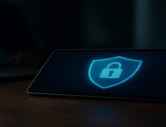 Understanding Cyber Threats and Staying Safe