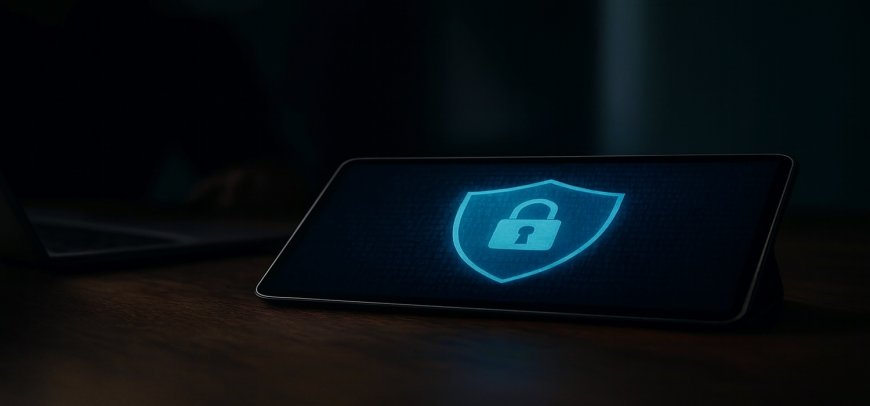 Understanding Cyber Threats and Staying Safe