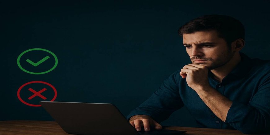 The Dos and Don’ts of Learning AI: Mistakes Every Beginner Should Avoid