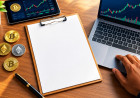 The Proven 10-Step Checklist to Protect Your Money Before Buying Any Token