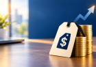 A Practical guide to pricing your product or services