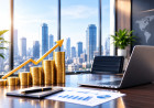 How Businesses Secure Capital in 2025 Amid Rising Interest Rates