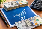 Inflation proof budget