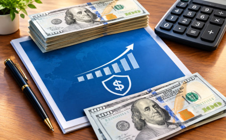 Inflation proof budget