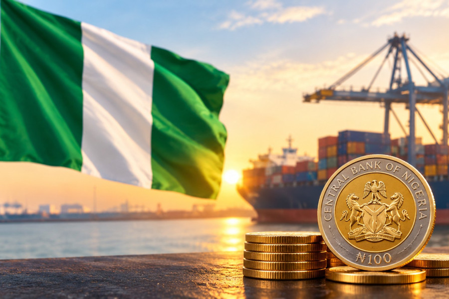 Nigeria Suspends 4% Import Levy: What It Means for Your Wallet and Business