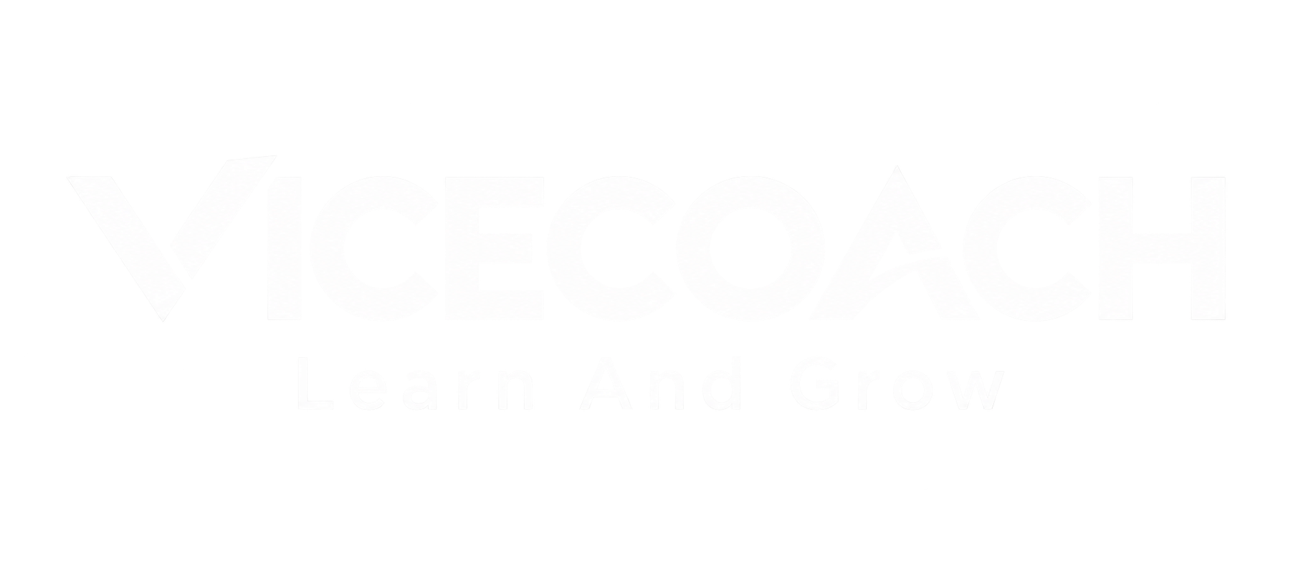 Application Name Logo