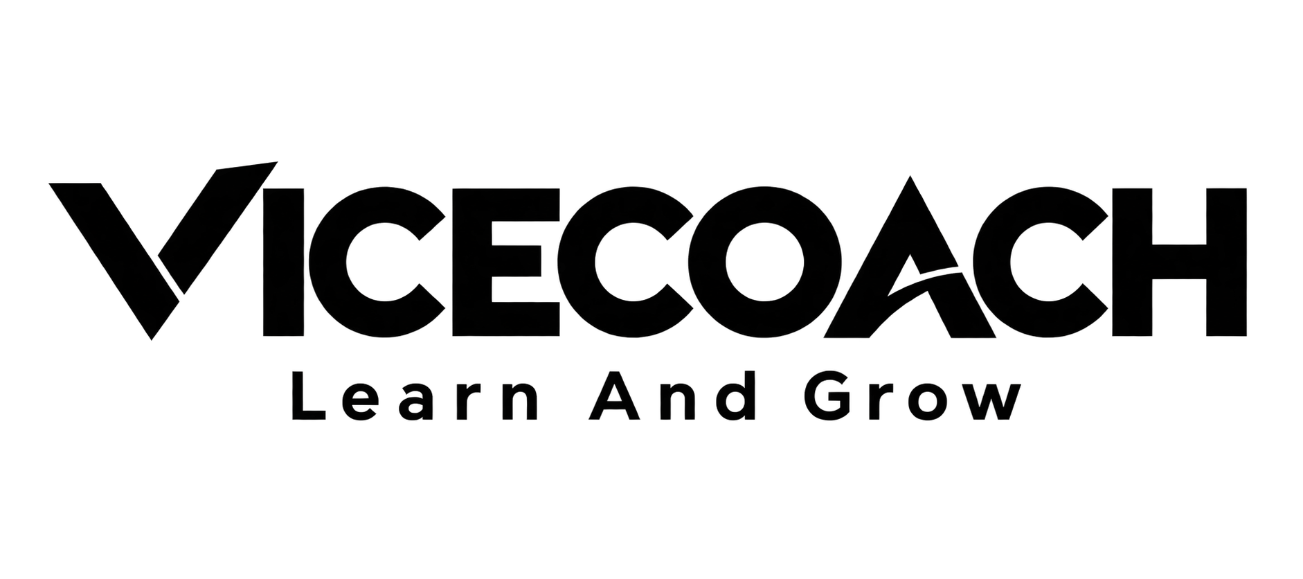 Application Name Logo